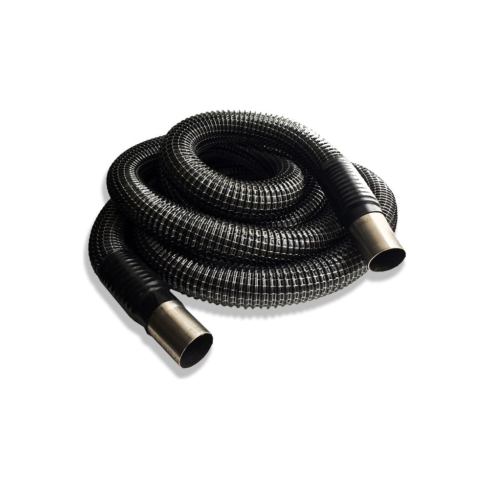 Шланг 50 Мм Купить В Спб