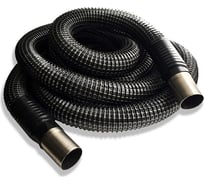 Шланг ПВХ доборный (6 м) Дастпром ШД060