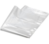 Пакет защитный для фильтра Nilfisk 30082