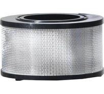 HEPA-фильтр картриджный для VL500 Nilfisk 107409007