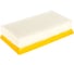 Фильтр складчатый FP 111 PET Pro из полиэстера для пылесосов Karcher, аналог 6.904-367.0 Filtero 05790 1