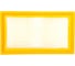Фильтр складчатый FP 111 PET Pro из полиэстера для пылесосов Karcher, аналог 6.904-367.0 Filtero 05790 2