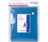 Губчатый фильтр для пылесосов ИНТЕРСКОЛ EURO CLEAN FPU-04 2