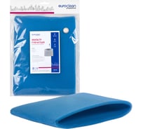 Губчатый фильтр для пылесосов KRESS EURO CLEAN FPU-03