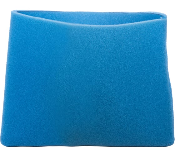 Губчатый фильтр для пылесосов KRESS EURO CLEAN FPU-03