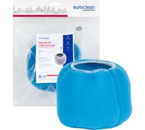 Фильтр полиуретановый для пылесосов MAKITA EURO CLEAN FPU-01