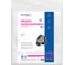 Фильтр-мешок для пылесосов KARCHER (10 шт.) EURO CLEAN EUR-163/10 2