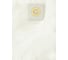Фильтр-мешок для пылесосов KARCHER (10 шт.) EURO CLEAN EUR-163/10 3