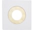 Фильтр-мешок для пылесосов KARCHER (10 шт.) EURO CLEAN EUR-163/10 4