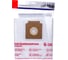 Мешки для пылесоса IPC SOTECO TORNADO YP1400/6 (5 шт.) OZONE CP-282/5 5