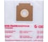 Мешки для пылесоса IPC SOTECO TORNADO YP1400/6 (5 шт.) OZONE CP-282/5 6