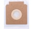 Мешки для пылесоса IPC SOTECO TORNADO YP1400/6 (5 шт.) OZONE CP-282/5 8