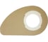 Мешки для пылесосов NILFISK (5 шт.) OZONE CP-281/5 3