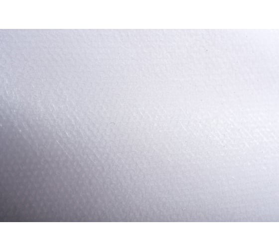 Фильтр-мешки для пылесосов KARCHER (5 шт.) OZONE CP-280/5
