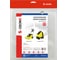 Фильтр-мешки для пылесоса KARCHER (10 шт.) OZONE VP-163/10 2