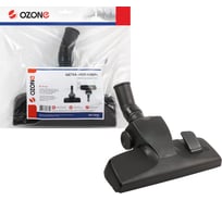 Насадка "пол-ковер" (32 мм) OZONE UN-15232