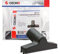 Насадка для мягкой мебели и обивки (32 мм) OZONE UN-13632