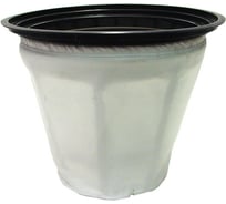 Текстильный фильтр для моделей KV10, KV14, KV19, KV29 КЕМАК KFILPP