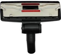 Насадка "пол-ковер" с увеличенной поверхностью рабочей зоны (35 мм) OZONE UN-14335