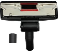 Насадка "пол-ковер" с увеличенной поверхностью рабочей зоны (32 мм) OZONE UN-14332