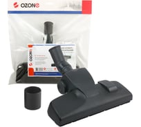 Насадка универсальная "пол-ковер" OZONE UN-152