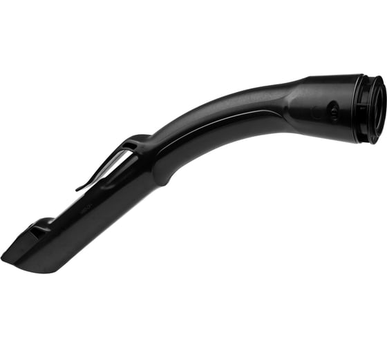Трубка изогнутая для алюминиевой телескопической трубы 140G19-0 Makita 127093-3