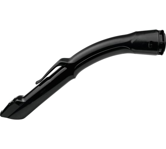 Трубка изогнутая для алюминиевой телескопической трубы 140G19-0 Makita 127093-3
