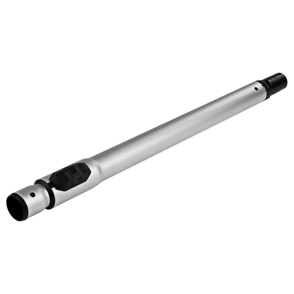 Трубка алюминиевая телескопическая (28 мм, 590-942 мм) Makita 140G19-0 ...