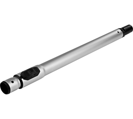 Трубка алюминиевая телескопическая (28 мм, 590-942 мм) Makita 140G19-0