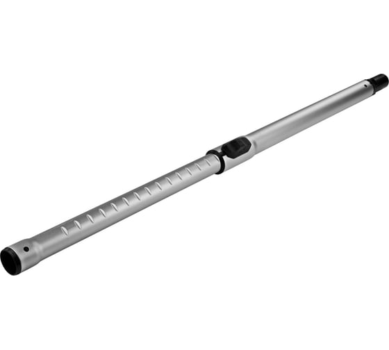 Трубка алюминиевая телескопическая (28 мм, 590-942 мм) Makita 140G19-0