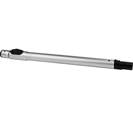 Трубка алюминиевая телескопическая (28 мм, 590-942 мм) Makita 140G19-0
