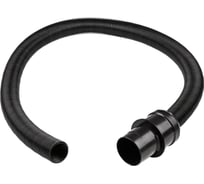 Шланг d28 мм, 1м Makita 143787-2