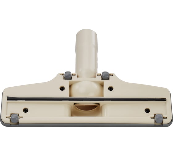 Насадка 30x230 мм для 4073D, 4093D Makita 122520-5