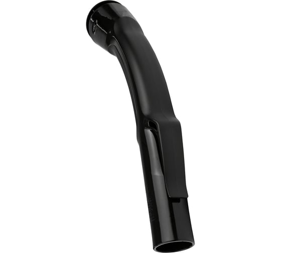 Трубка изогнутая Makita 126756-8