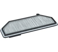 Фильтр для DRC200 Makita SH00000213
