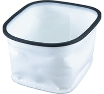 Фильтр нейлоновый для DVC860L Makita 140248-3