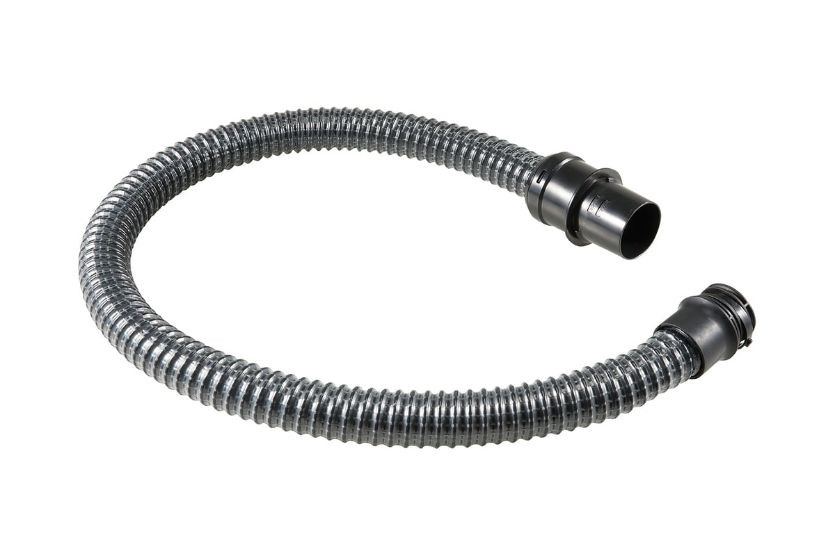 Шланг 32 мм, 1 м для ранцевых пылесосов DVC Makita 199453-9 - выгодная ...