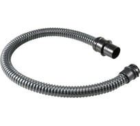 Шланг 32 мм, 1 м для ранцевых пылесосов DVC Makita 199453-9