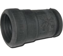 Втулка 24 для подключения инструмента к шлангу d27 Makita P-70415