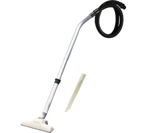 Комплект для уборки к VC2510L/ 1310L Makita 195439-1 1