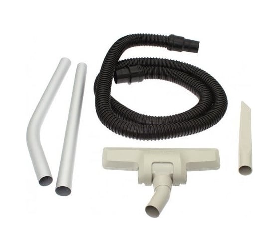 Комплект для уборки к VC2510L/ 1310L Makita 195439-1