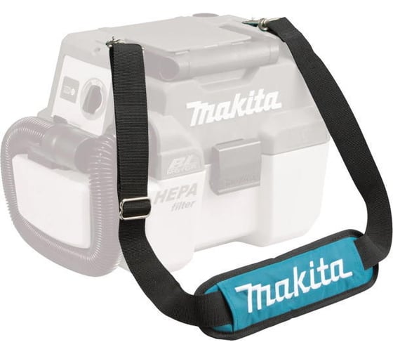 Ремень плечевой в сборе Makita 199486-4