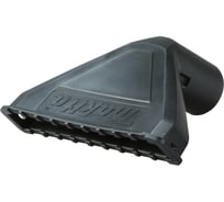 Насадка широкая для DVC750 Makita 458891-7