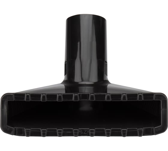 Насадка широкая для DVC750 Makita 458891-7