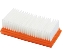 Фильтр мотора для VC4210L Makita W107418352