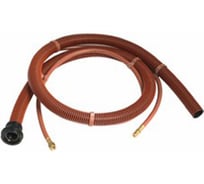 Шланг для OS CV MPA0300 (19 мм; 1.5 м) MIRKA 8993306711