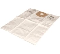 Комплект флисовых мешков для VC 915/415 (5 шт.) MIRKA 8999700211 