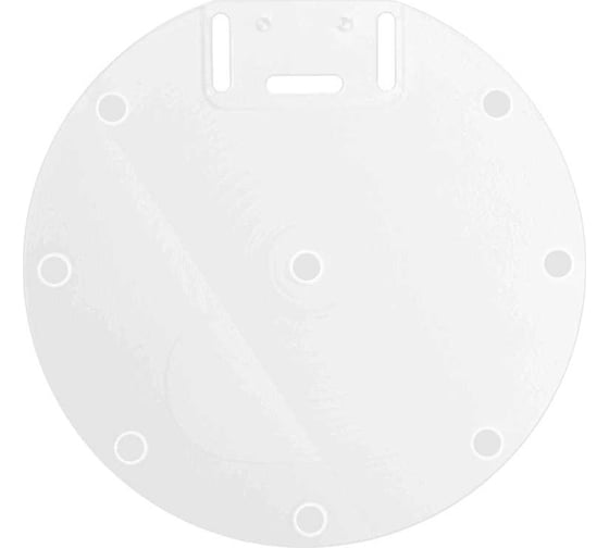 Коврик водостойкий для пылесоса Mi Robot Vacuum-Mop 1C/ 2Pro+/ 2 Waterproof Mat STFSD01ZH Xiaomi X35503 1