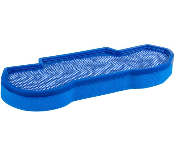 Микрофильтр для пылесоса SAMSUNG EURO CLEAN EUR HS-16