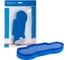 Микрофильтр для пылесоса SAMSUNG EURO CLEAN многоразовый моющийся EUR HS-16 EUR-HS16 2